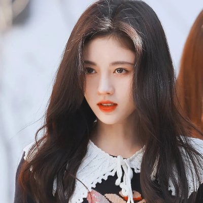 小狮王守护队:狮王再起