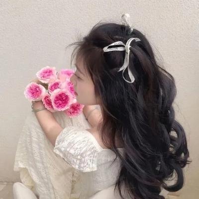 吉屋出租:百老汇剧场版