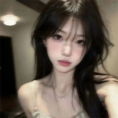 消失的呐喊