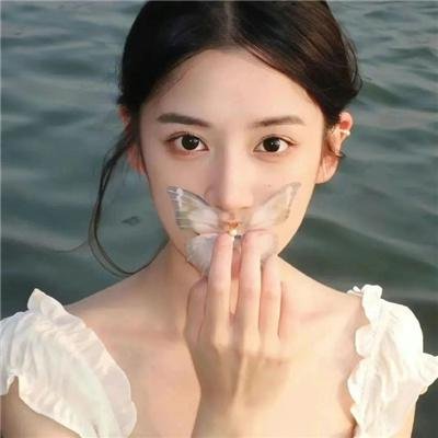 是女儿是妈妈
