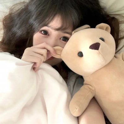 局内者们
