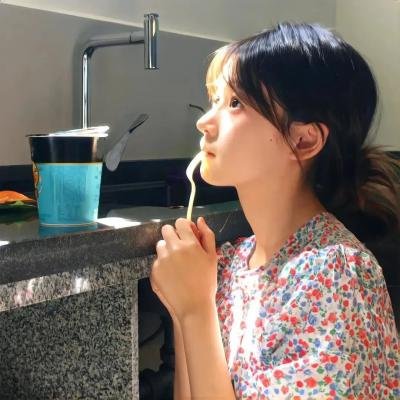 回到家乡