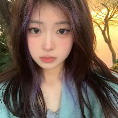 天然的奇观