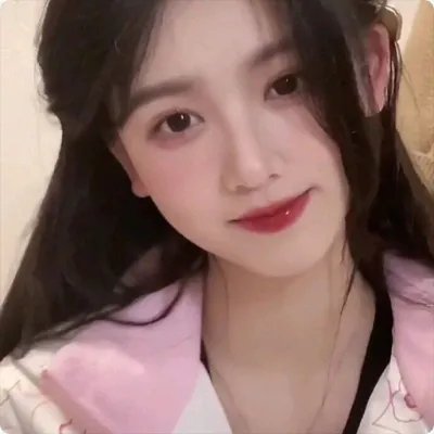 50英尺高的女人