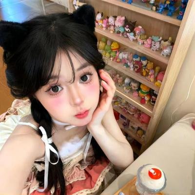 盲(电影)
