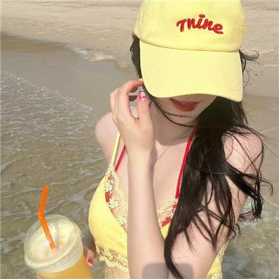 连环杀手的生活指南