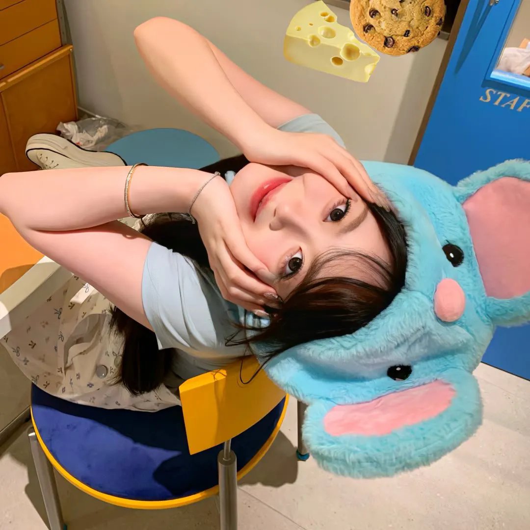 机智的山村生活