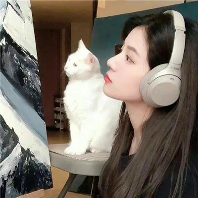 午夜惊情