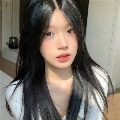 我的野蛮女友2017