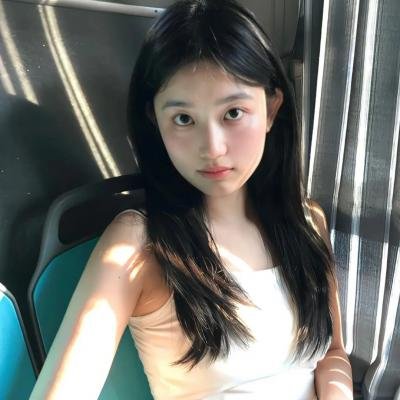 黑白线人