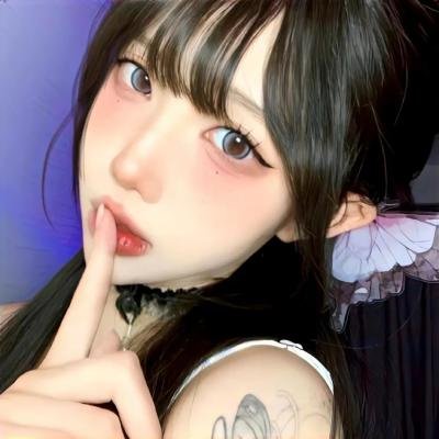 夺命姐妹花