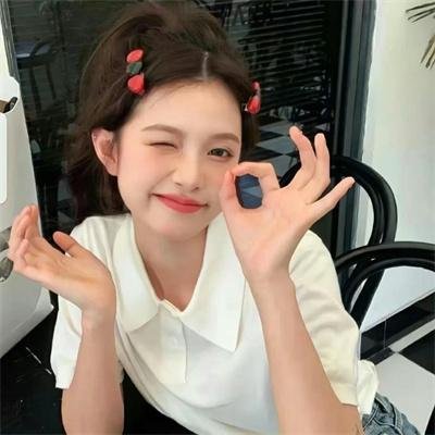 青春同学会