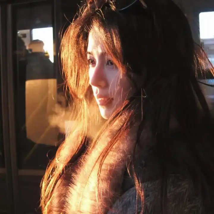 只是未婚夫的关系