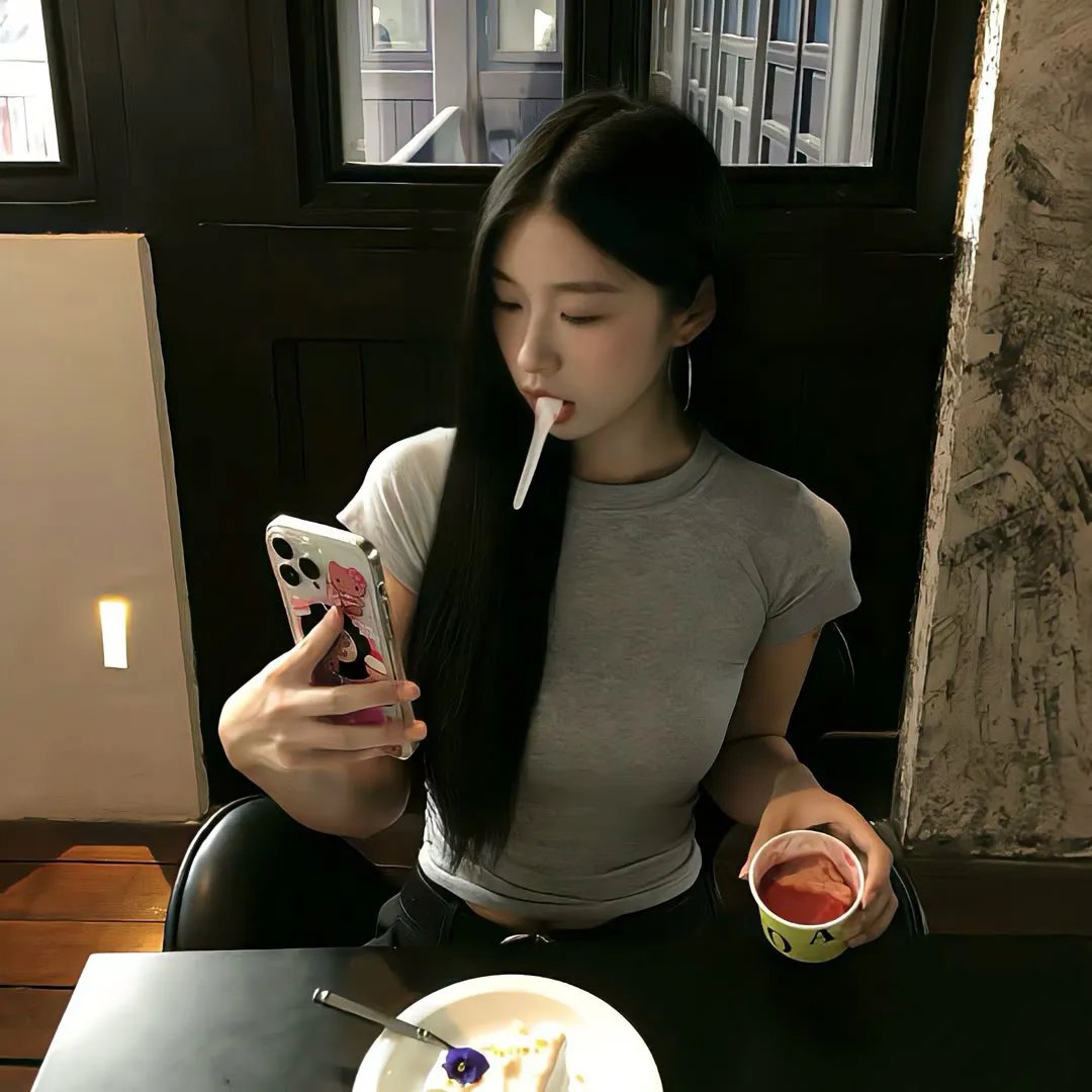 简爱前传:梦回藻海